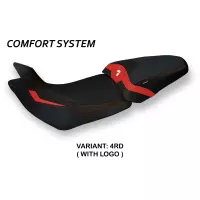 Https://www.tappezzeriaitalia.it/5611/housse-de-si?ge-compatible-avec-ducati-multistrada-1200-1260-15-20-mod?le-patna-2-syst?me-de-confort.jpg