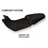 Https://www.tappezzeriaitalia.it/5608/housse-de-si?ge-compatible-avec-ducati-multistrada-1200-1260-15-20-mod?le-patna-2-syst?me-de-confort.jpg