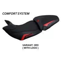 Https://www.tappezzeriaitalia.it/12828/housse-de-si?ge-compatible-avec-ducati-multistrada-1200-1260-15-20-mod?le-jazan-comfort-system.jpg