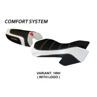 Https://www.tappezzeriaitalia.it/5472/housse-de-si?ge-compatible-avec-ducati-multistrada-620-1000-1100-03-09-mod?le-sciacca-color-comfort-system.jpg