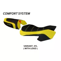Https://www.tappezzeriaitalia.it/5477/housse-de-si?ge-compatible-avec-ducati-multistrada-620-1000-1100-03-09-mod?le-sciacca-color-comfort-system.jpg