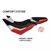 Https://www.tappezzeriaitalia.it/5797/housse-de-si?ge-compatible-avec-ducati-multistrada-950-17-21-mod?le-praga-syst?me-de-confort-de-couleur-sp?ciale.jpg