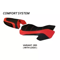Https://www.tappezzeriaitalia.it/5475/housse-de-si?ge-compatible-avec-ducati-multistrada-620-1000-1100-03-09-mod?le-sciacca-color-comfort-system.jpg