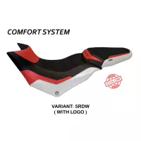 Https://www.tappezzeriaitalia.it/5798/housse-de-si?ge-compatible-avec-ducati-multistrada-950-17-21-mod?le-praga-syst?me-de-confort-de-couleur-sp?ciale.jpg