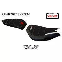 Https://www.tappezzeriaitalia.it/6319/housse-de-si?ge-compatible-avec-le-mod?le-ducati-panigale-959-16-18-leiden-velvet-comfort-system.jpg