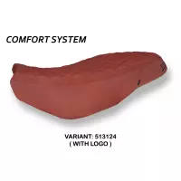 Https://www.tappezzeriaitalia.it/22487/housse-de-si?ge-compatible-avec-ducati-scrambler-400-800-1100-mod?le-vintage-comfort-system.jpg