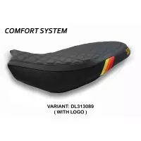Https://www.tappezzeriaitalia.it/4895/housse-de-si?ge-compatible-avec-ducati-scrambler-400-800-1100-mod?le-vintage-comfort-system.jpg