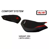 Https://www.tappezzeriaitalia.it/6321/housse-de-si?ge-compatible-avec-le-mod?le-ducati-panigale-959-16-18-leiden-velvet-comfort-system.jpg