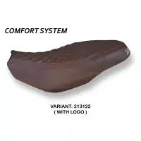 Https://www.tappezzeriaitalia.it/4887/housse-de-si?ge-compatible-avec-ducati-scrambler-400-800-1100-mod?le-vintage-comfort-system.jpg