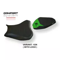 Https://www.tappezzeriaitalia.it/23722/housse-de-si?ge-compatible-avec-le-syst?me-de-confort-bran-3-mod?le-kawasaki-z-900-17-21.jpg