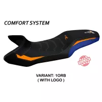 Https://www.tappezzeriaitalia.it/12902/housse-de-si?ge-compatible-avec-ktm-1290-super-adventure-r-2021-mod?le-erice-syst?me-de-confort-de-couleur-sp?ciale.jpg