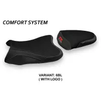 Https://www.tappezzeriaitalia.it/10619/housse-de-si?ge-compatible-suzuki-gsx-r-1000-07-08-mod?le-rabbi-1-comfort-system.jpg