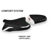 Https://www.tappezzeriaitalia.it/10104/housse-de-si?ge-compatible-suzuki-gsx-r-600-750-08-10-mod?le-kamen-comfort-system.jpg