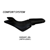 Https://www.tappezzeriaitalia.it/14416/housse-de-si?ge-compatible-avec-triumph-tiger-800-800-xc-10-20-mod?le-padova-comfort-system.jpg