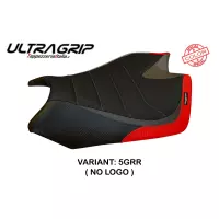 Https://www.tappezzeriaitalia.it/8993/housse-de-si?ge-tappezzeria-aprilia-rsv4-09-20-mod?le-barrie-couleur-sp?ciale-ultragrip.jpg
