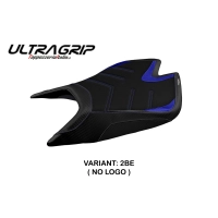 Https://www.tappezzeriaitalia.it/14620/housse-de-selle-tappezzeria-aprilia-rsv4-2021-mod?le-leon-ultragrip.jpg