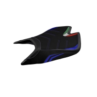 Https://www.tappezzeriaitalia.it/14670/housse-de-selle-tappezzeria-aprilia-rsv4-2021-mod?le-leon-couleur-sp?ciale-ultragrip.jpg