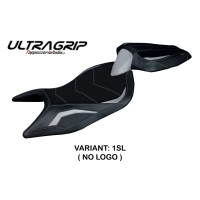 Https://www.tappezzeriaitalia.it/13288/housse-de-selle-tappezzeria-aprilia-tuono-660-mod?le-sparta-ultragrip.jpg