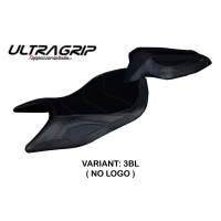 Https://www.tappezzeriaitalia.it/13292/housse-de-selle-tappezzeria-aprilia-tuono-660-mod?le-sparta-ultragrip.jpg