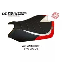 Https://www.tappezzeriaitalia.it/9501/housse-de-si?ge-tappezzeria-aprilia-tuono-v4-11-20-mod?le-paluma-couleur-sp?ciale-ultragrip.jpg