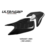 Https://www.tappezzeriaitalia.it/14714/housse-de-selle-tappezzeria-aprilia-tuono-v4-2021-mod?le-zuera-ultragrip.jpg