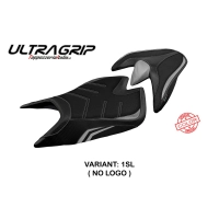 Https://www.tappezzeriaitalia.it/14763/housse-de-si?ge-tappezzeria-aprilia-tuono-v4-2021-mod?le-zuera-couleur-sp?ciale-ultragrip.jpg