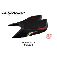 Https://www.tappezzeriaitalia.it/20247/housse-de-selle-tappezzeria-avec-aprilia-tuono-v4-factory-2021-mod?le-nashua-couleur-sp?ciale-ultragrip.jpg