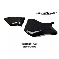 Https://www.tappezzeriaitalia.it/3165/housse-de-si?ge-tappezzeria-bmw-s-1000-rr-12-14-mod?le-igrim-ultragrip.jpg