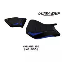 Https://www.tappezzeriaitalia.it/3167/housse-de-si?ge-tappezzeria-bmw-s-1000-rr-12-14-mod?le-igrim-ultragrip.jpg