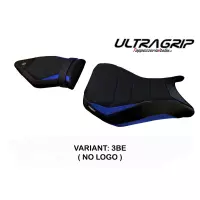 Https://www.tappezzeriaitalia.it/3253/housse-de-selle-tappezzeria-bmw-s-1000-rr-15-18-mod?le-maiori-2-ultragrip.jpg