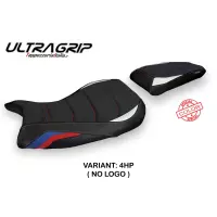 Https://www.tappezzeriaitalia.it/3328/housse-de-si?ge-tappezzeria-bmw-s-1000-rr-19-21-mod?le-atina-1-ultragrip.jpg