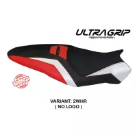 Https://www.tappezzeriaitalia.it/5229/housse-de-selle-tappezzeria-avec-ducati-monster-1200-r-modele-toledo-couleur-sp?ciale-ultragrip.jpg