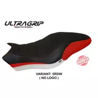 Https://www.tappezzeriaitalia.it/5188/housse-de-selle-tappezzeria-avec-ducati-monster-797-modele-piombino-couleur-sp?ciale-ultragrip.jpg