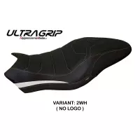 Https://www.tappezzeriaitalia.it/5092/housse-de-selle-tappezzeria-avec-ducati-monster-821-1200-17-20-modele-piombino-2-ultragrip.jpg