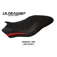 Https://www.tappezzeriaitalia.it/5093/housse-de-selle-tappezzeria-avec-ducati-monster-821-1200-17-20-modele-piombino-2-ultragrip.jpg