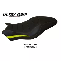 Https://www.tappezzeriaitalia.it/5095/housse-de-selle-tappezzeria-avec-ducati-monster-821-1200-17-20-modele-piombino-2-ultragrip.jpg
