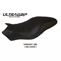 Https://www.tappezzeriaitalia.it/5097/housse-de-selle-tappezzeria-avec-ducati-monster-821-1200-17-20-modele-piombino-2-ultragrip.jpg