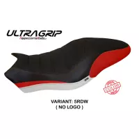 Https://www.tappezzeriaitalia.it/5107/housse-de-selle-tappezzeria-avec-ducati-monster-821-1200-17-20-modele-piombino-couleur-sp?ciale-ultragrip.jpg
