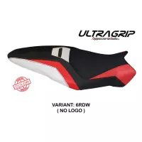 Https://www.tappezzeriaitalia.it/5231/housse-de-selle-compatible-avec-ducati-monster-1200-r-modele-toledo-couleur-speciale-ultragrip.jpg