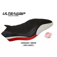 Https://www.tappezzeriaitalia.it/5186/housse-de-selle-compatible-avec-ducati-monster-797-modele-piombino-couleur-speciale-ultragrip.jpg