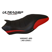 Https://www.tappezzeriaitalia.it/5083/housse-de-selle-compatible-avec-ducati-monster-821-1200-17-20-modele-piombino-1-ultragrip.jpg