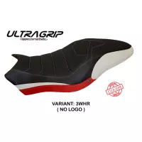 Https://www.tappezzeriaitalia.it/5105/housse-de-selle-compatible-avec-ducati-monster-821-1200-17-20-modele-piombino-couleur-speciale-ultragrip.jpg