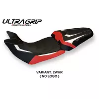 Https://www.tappezzeriaitalia.it/5658/housse-de-siege-compatible-avec-ducati-multistrada-1200-1260-15-20-modele-bobbio-couleur-speciale-ultragrip.jpg