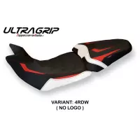 Https://www.tappezzeriaitalia.it/5660/housse-de-siege-compatible-avec-ducati-multistrada-1200-1260-15-20-modele-bobbio-couleur-speciale-ultragrip.jpg