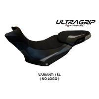 Https://www.tappezzeriaitalia.it/5712/housse-de-selle-compatible-avec-ducati-multistrada-1200-1260-enduro-16-21-modele-lux-2-ultragrip.jpg