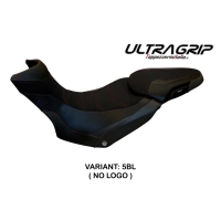 Https://www.tappezzeriaitalia.it/5716/housse-de-selle-compatible-avec-ducati-multistrada-1200-1260-enduro-16-21-modele-lux-2-ultragrip.jpg