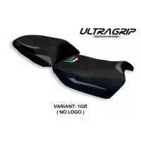 Https://www.tappezzeriaitalia.it/5845/housse-de-siege-compatible-avec-ducati-multistrada-v4-modele-hama-ultragrip.jpg