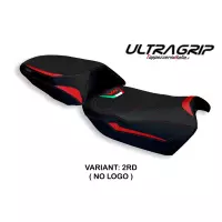 Https://www.tappezzeriaitalia.it/5848/housse-de-siege-compatible-avec-ducati-multistrada-v4-modele-hama-ultragrip.jpg