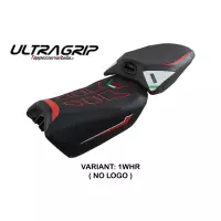 Https://www.tappezzeriaitalia.it/14987/housse-de-siege-compatible-avec-ducati-multistrada-v4-modele-meknes-ultragrip.jpg