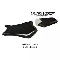 Https://www.tappezzeriaitalia.it/779/housse-de-siege-compatible-avec-honda-cbr-1000-rr-08-16-modele-bury-ultragrip.jpg